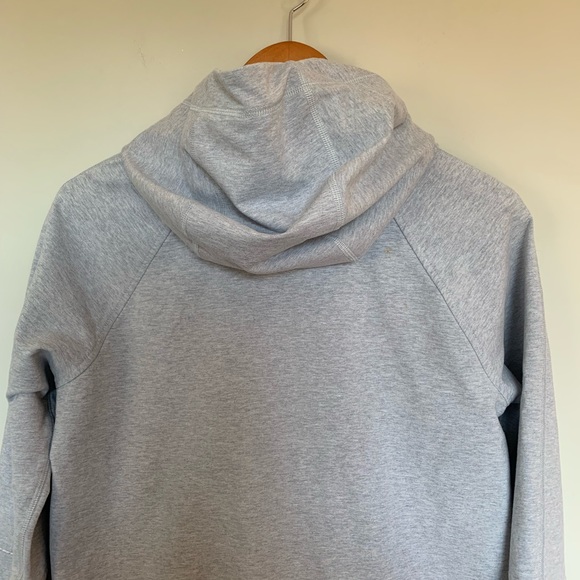 Lululemon All Good Pullover - Picture 12 of 13